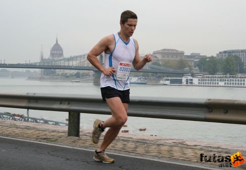 budapest_marathon_0015.jpg Budapest Marathon futás