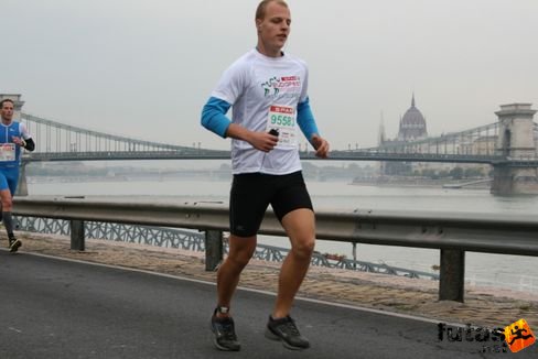 budapest_marathon_0016.jpg Budapest Marathon futás