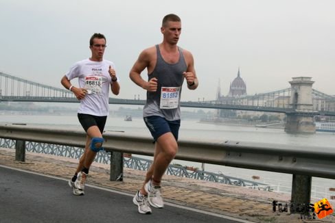 budapest_marathon_0018.jpg Budapest Marathon futás