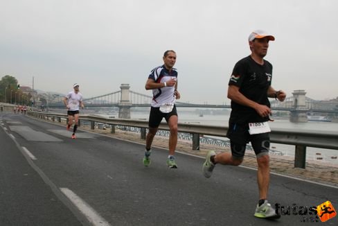 budapest_marathon_0019.jpg Budapest Marathon futás