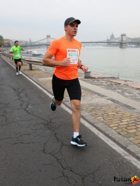 budapest_marathon_0024.jpg Budapest Marathon futás