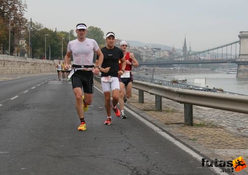 budapest_marathon_0026.jpg Budapest Marathon futás