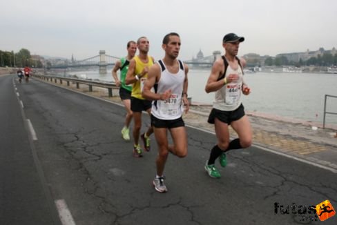 budapest_marathon_0027.jpg Budapest Marathon futás