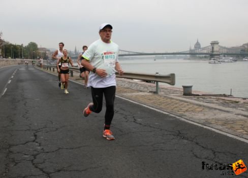 budapest_marathon_0029.jpg Budapest Marathon futás