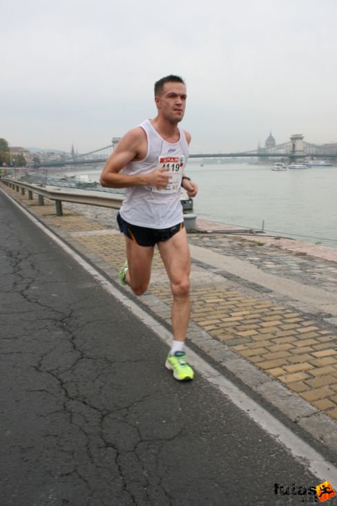budapest_marathon_0032.jpg Budapest Marathon futás