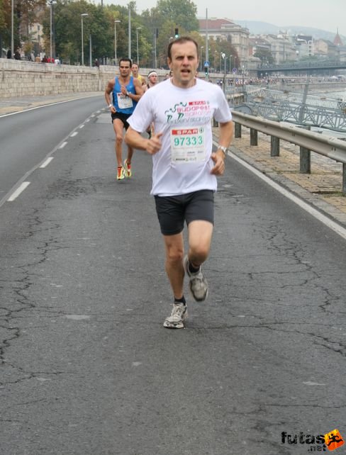 budapest_marathon_0043.jpg Budapest Marathon futás