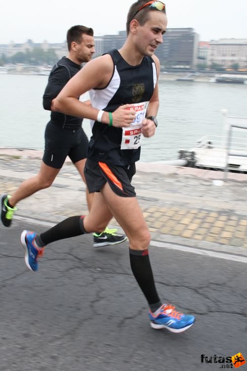 budapest_marathon_0046.jpg Budapest Marathon futás