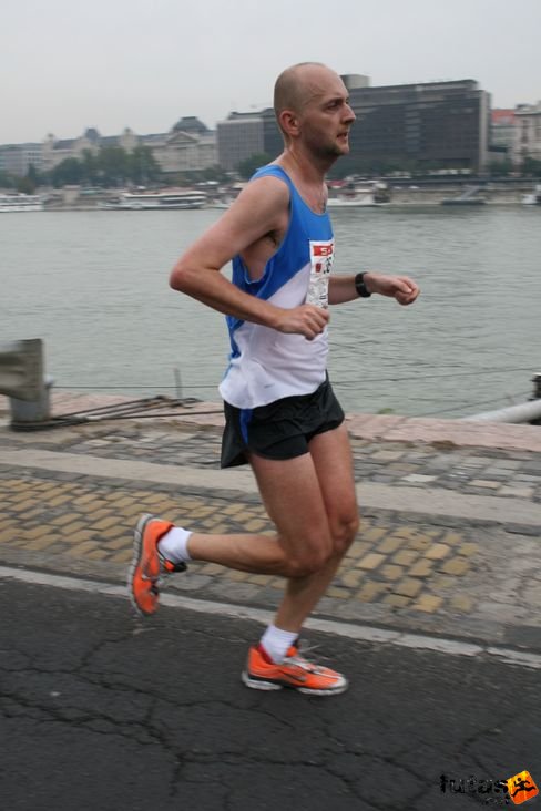 budapest_marathon_0047.jpg Budapest Marathon futás