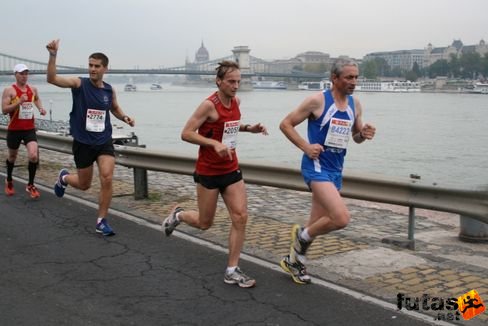 budapest_marathon_0048.jpg Budapest Marathon futás
