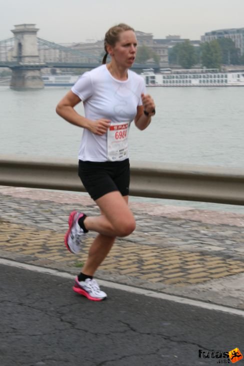 budapest_marathon_0057.jpg Budapest Marathon futás
