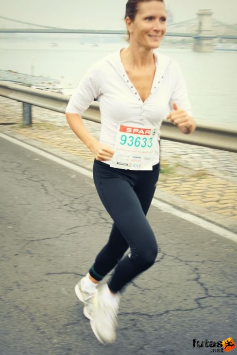 budapest_marathon_0061.jpg Budapest Marathon futás