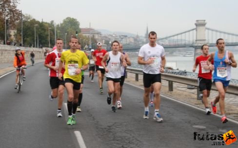 budapest_marathon_0062.jpg Budapest Marathon futás
