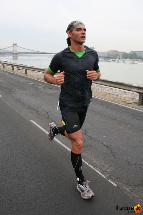 budapest_marathon_0071.jpg Budapest Marathon futás