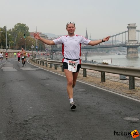 budapest_marathon_0072.jpg Budapest Marathon futás