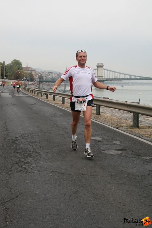 budapest_marathon_0073.jpg Budapest Marathon futás