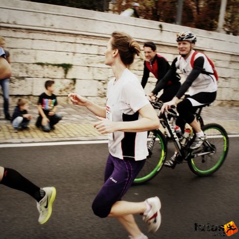 budapest_marathon_0075.jpg Budapest Marathon futás