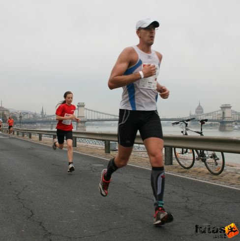 budapest_marathon_0083.jpg Budapest Marathon futás