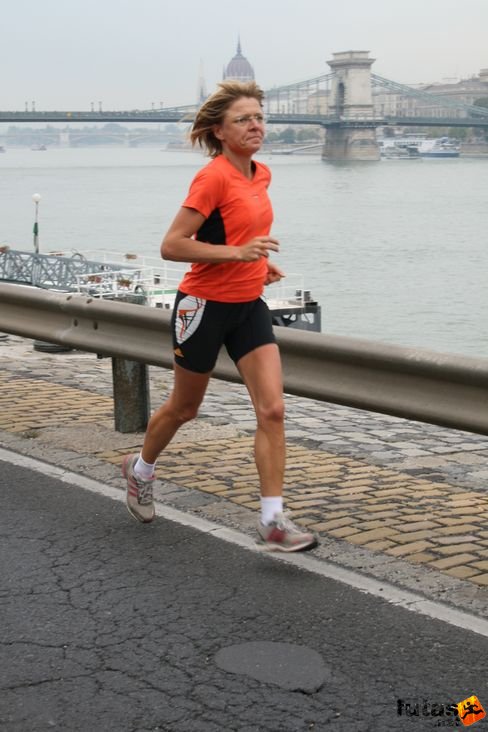 budapest_marathon_0085.jpg Budapest Marathon futás