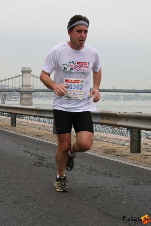 budapest_marathon_0086.jpg Budapest Marathon futás