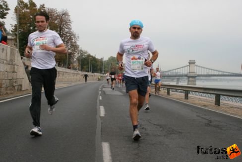 budapest_marathon_0087.jpg Budapest Marathon futás