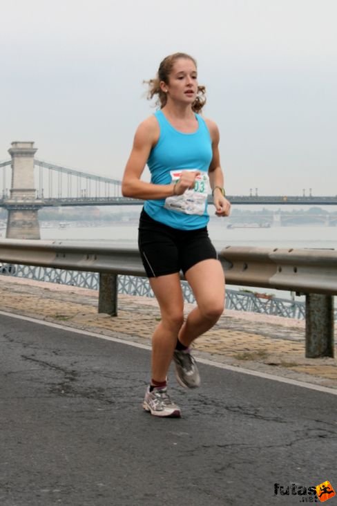 budapest_marathon_0090.jpg Budapest Marathon futás