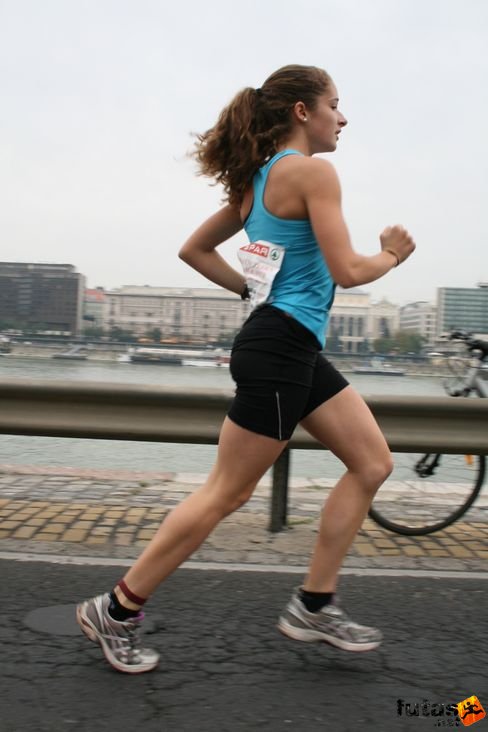 budapest_marathon_0092.jpg Budapest Marathon futás