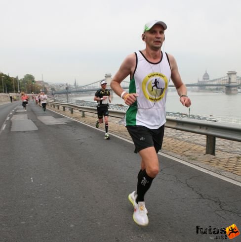 budapest_marathon_0095.jpg Budapest Marathon futás
