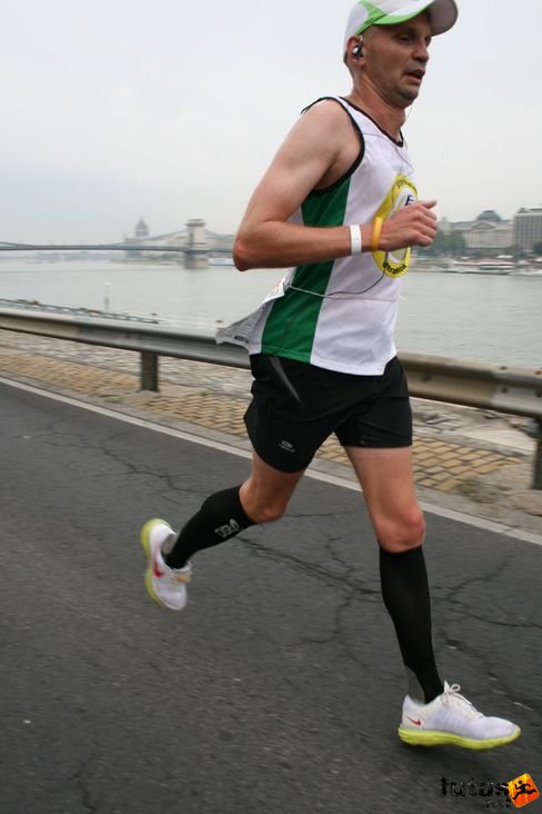 budapest_marathon_0096.jpg Budapest Marathon futás