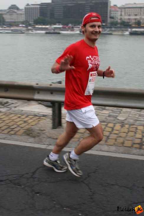 budapest_marathon_0098.jpg Budapest Marathon futás