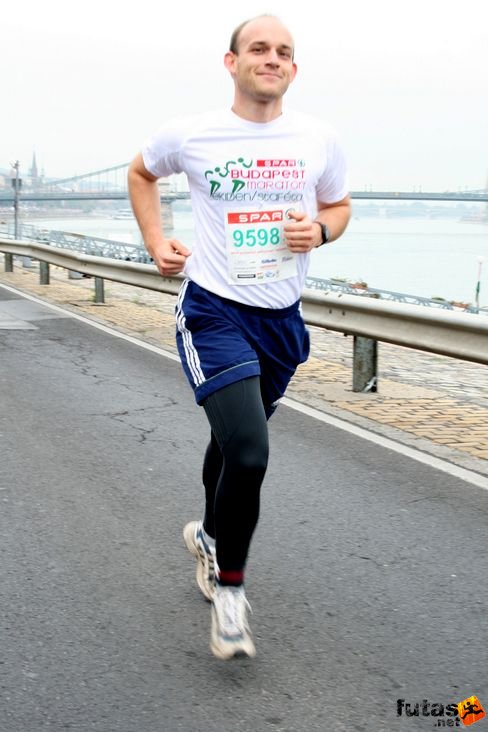 budapest_marathon_0105.jpg Budapest Marathon futás