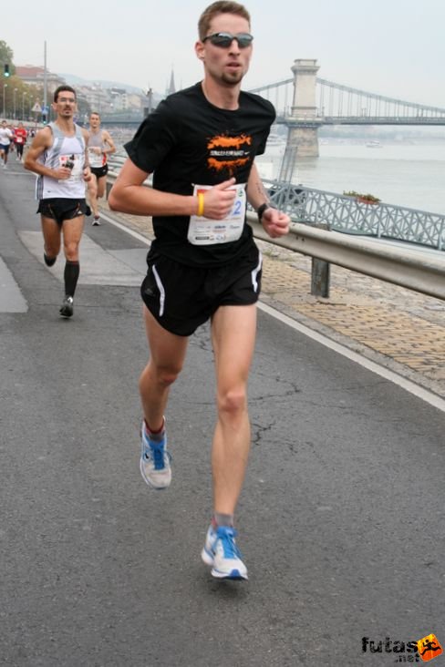 budapest_marathon_0106.jpg Budapest Marathon futás
