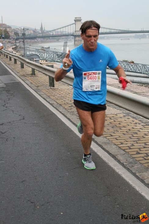 budapest_marathon_0109.jpg Budapest Marathon futás