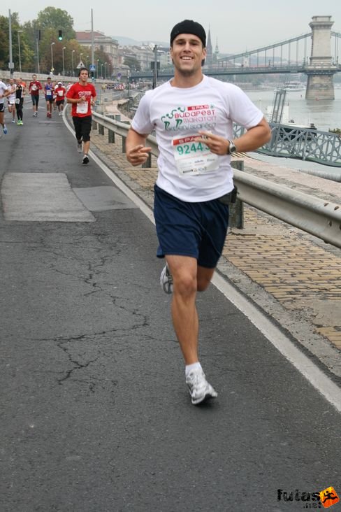 budapest_marathon_0110.jpg Budapest Marathon futás