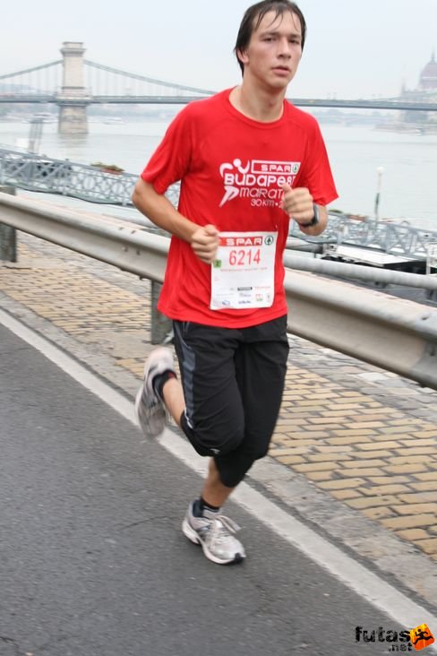 budapest_marathon_0111.jpg Budapest Marathon futás