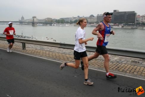 budapest_marathon_0116.jpg Budapest Marathon futás