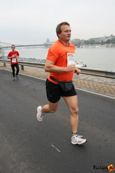 budapest_marathon_0117.jpg Budapest Marathon futás