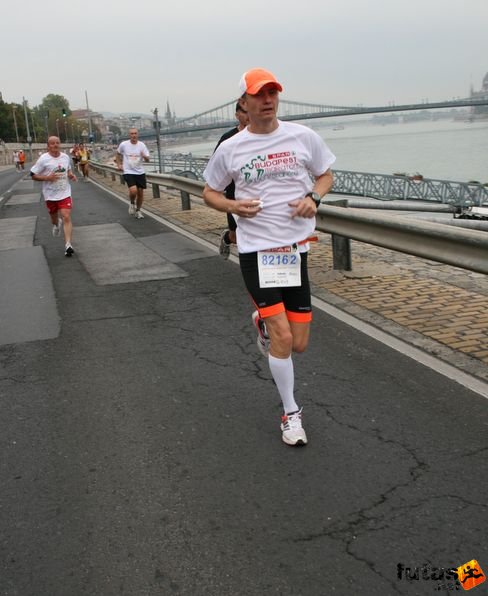 budapest_marathon_0121.jpg Budapest Marathon futás