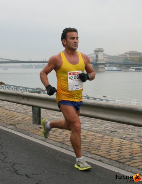 budapest_marathon_0123.jpg Budapest Marathon futás