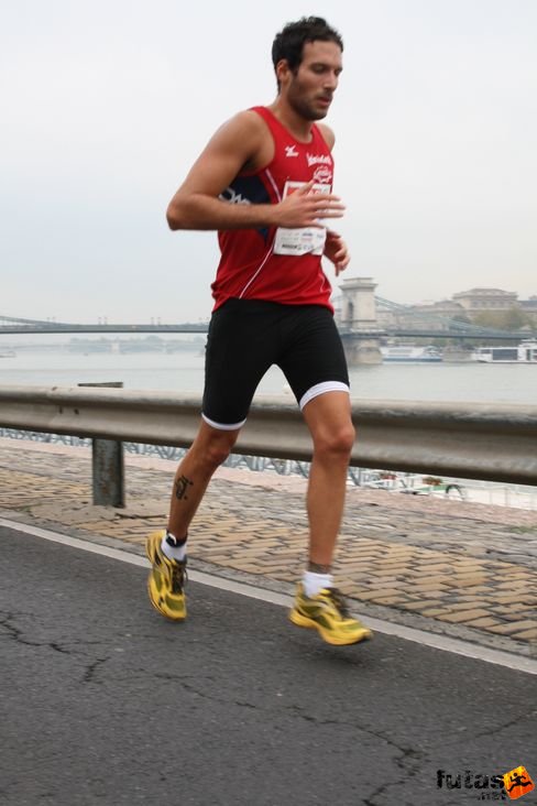 budapest_marathon_0125.jpg Budapest Marathon futás