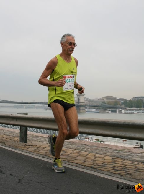 budapest_marathon_0128.jpg Budapest Marathon futás