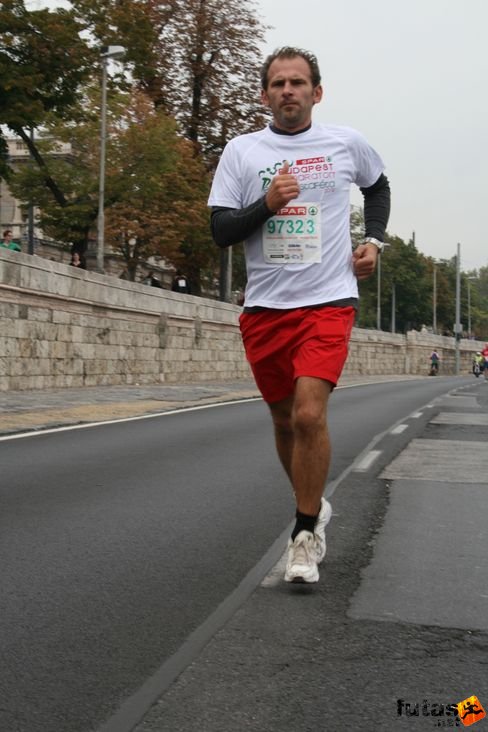 budapest_marathon_0129.jpg Budapest Marathon futás