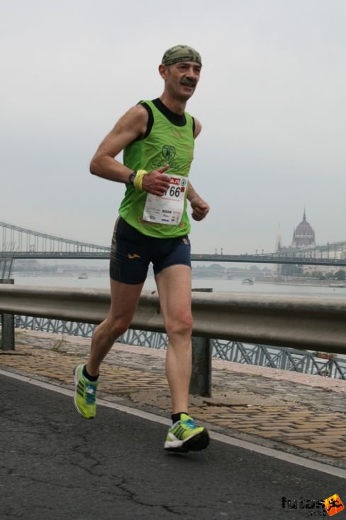 budapest_marathon_0132.jpg Budapest Marathon futás