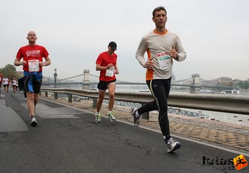 budapest_marathon_0135.jpg Budapest Marathon futás