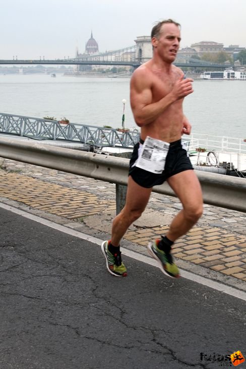 budapest_marathon_0137.jpg Budapest Marathon futás