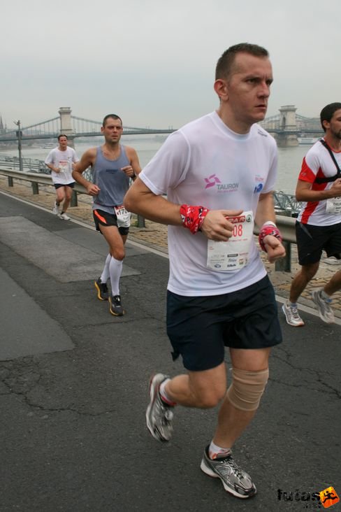 budapest_marathon_0138.jpg Budapest Marathon futás