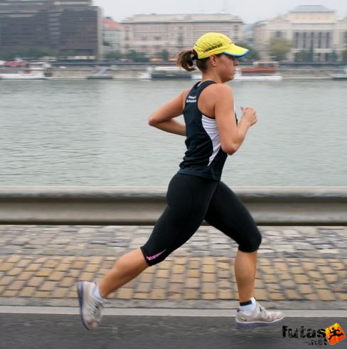 budapest_marathon_0139.jpg Budapest Marathon futás