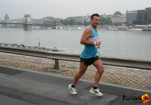 budapest_marathon_0143.jpg Budapest Marathon futás