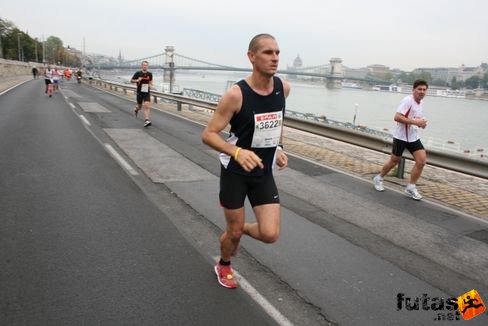 budapest_marathon_0144.jpg Budapest Marathon futás