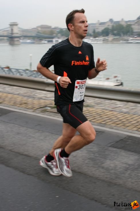 budapest_marathon_0145.jpg Budapest Marathon futás