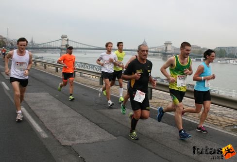 budapest_marathon_0148.jpg Budapest Marathon futás